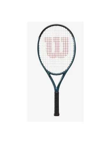 Raquette De Tennis Wilson Ultra 25 V4.0 2023 