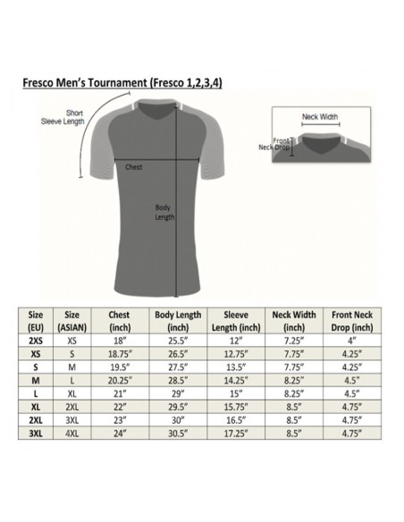 Young Fresco 1 Crew Neck T-shirt (Black) - Stylish Comfort 