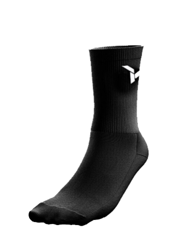 Young socks CS3 