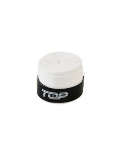 Surgrip Top Blanc Unité