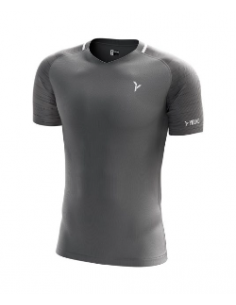 T-shirt Young Lite 1 (Grey) 