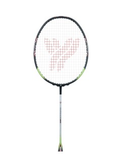 Raquette de Badminton Yang-Yang Quantum Saber 8000 (4U) 