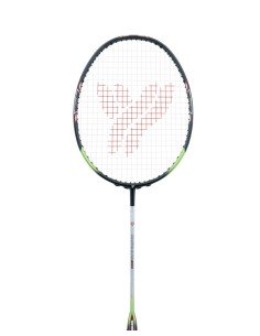 Yang-Yang Quantum Saber 8000 (4U) Badmintonschläger