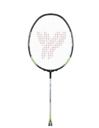Badmintonracket Yang-Yang Quantum Saber 8000 (4U) 