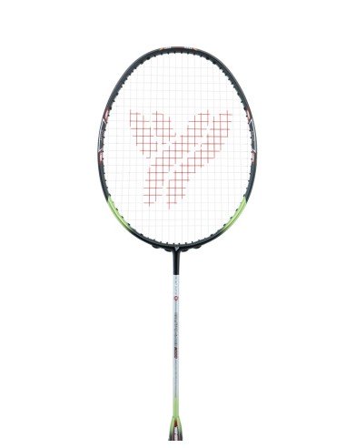 Raquette de badminton Young Quantum Saber 8000 (3U) 