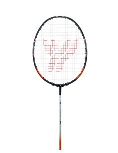 Raquette de badminton Young Quantum Saber 8001 (3U)