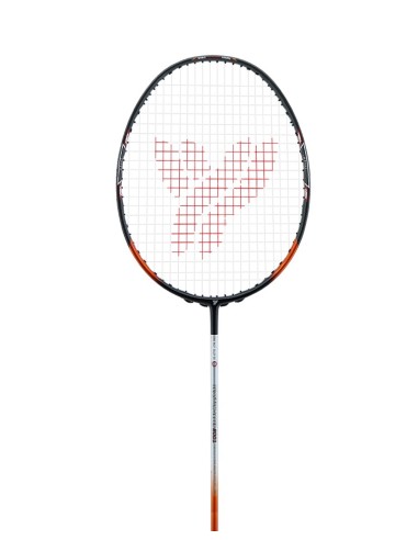 Young Quantum Saber 8001 (3U) Badmintonschläger 
