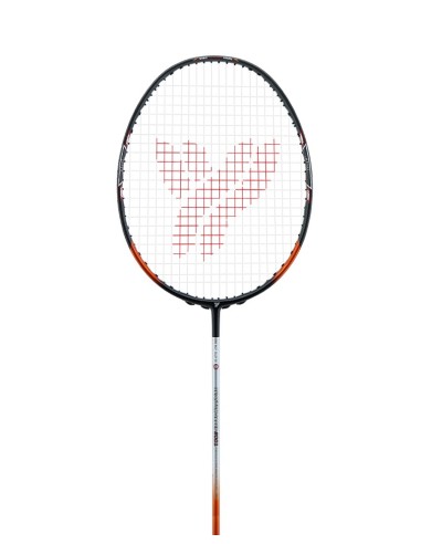 Badmintonracket Young Quantum Saber 8001 (3U) 