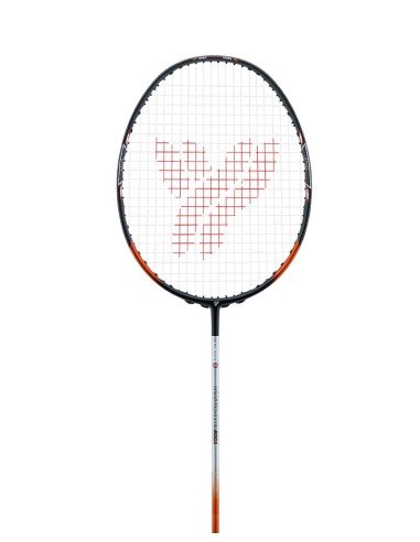 Badmintonracket Young Quantum Saber 8001 (4U) 