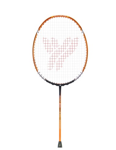 Young Blitz 600(3U) Badmintonracket 