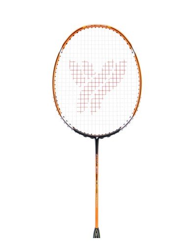 Badmintonracket Yang-Yang Blitz 600 (4U) 