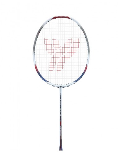 Young Nano Sensation 88 (3U) Badminton Racket 