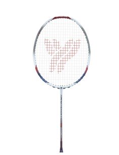 Raqueta de Bádminton Young Nano Sensation 88 (4U)