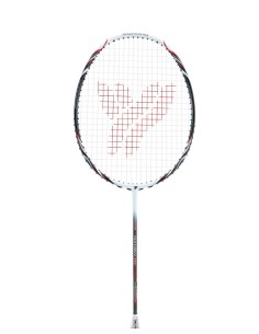 Young Nation 80 Badminton Racket (3U) - High Performance for Advanced Players 