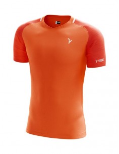 T-shirt Young Lite 1 (Orange) 