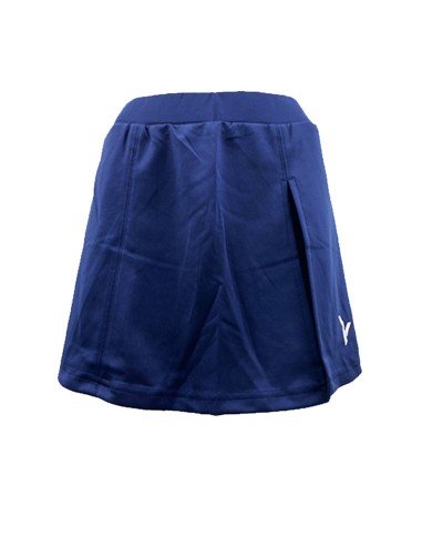Young Skirt LSYT1 (Blue) - Stylish and Comfortable for Everyday Wear 