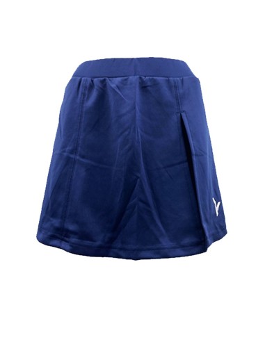 Young Skirt LSYT1 (Blue) - Stylish and Comfortable for Everyday Wear 