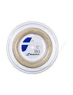 Babolat Xcel 1.30 String Reel (200 Meters) - Optimal Performance for Tennis Players