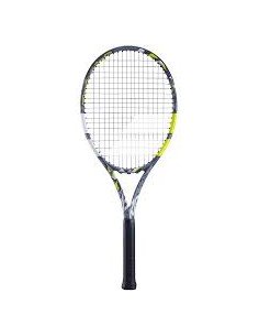 Tennisracket Babolat Evo Aero (bespannen)