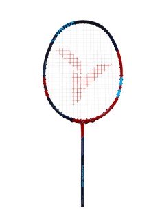 Raqueta de Bádminton Young Badminton Raquette Passion 26 4U 