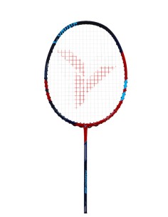 Jonge Badmintonracket Passion 26 4U