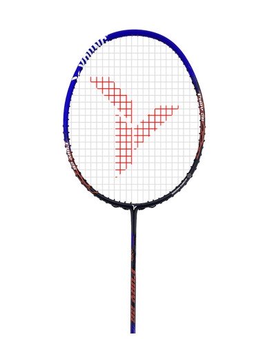 Raquette de badminton Young Fury 26 (4U) 