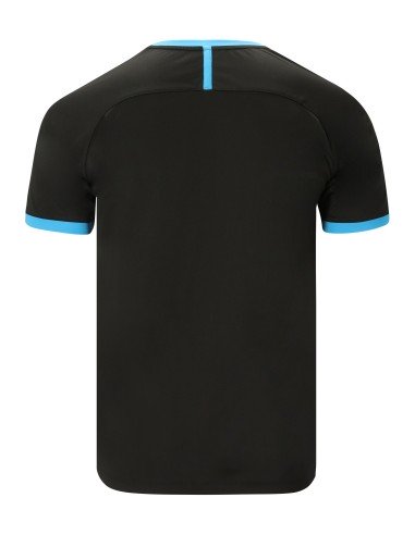 Tee-Shirt Forza Homme Cornwall Dresden Blue 2022 