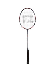 Raqueta de Bádminton FZ Forza Aero Power 876