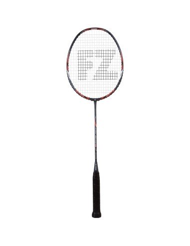 Badmintonschläger FZ Forza Aero Power 876 