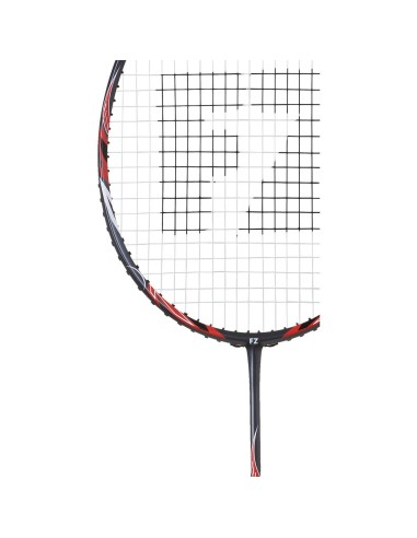 Raqueta de Bádminton FZ Forza Aero Power 876 
