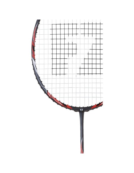 Raqueta de Bádminton FZ Forza Aero Power 876 