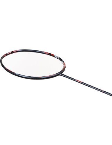 FZ Forza Aero Power 876 Badminton Racket 