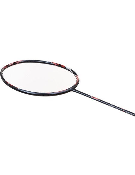 FZ Forza Aero Power 876 Badminton Racket 