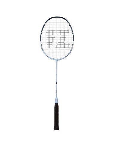 Raquette de badminton Forza HT Power 30 