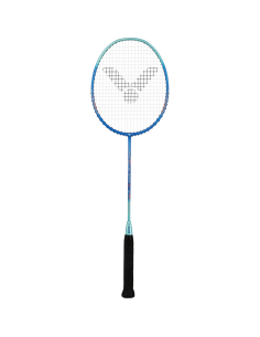 Raquette de badminton Victor DriveX 09M