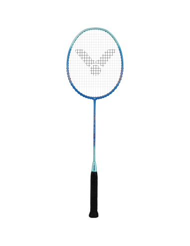 Raqueta de bádminton Victor DriveX 09M 