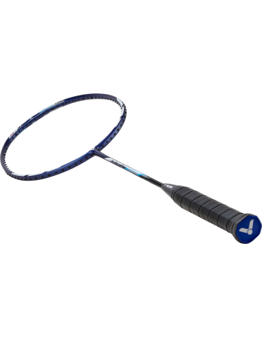 Raqueta de Bádminton Victor AuraSpeed 11 B (Encordada)  Raqueta de Bádminton Victor AuraSpeed 11 B (Encordada)