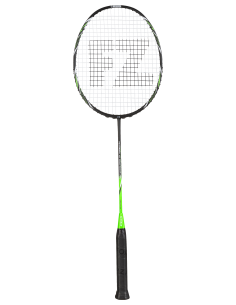 Raquette de badminton Forza HT Precision 72M