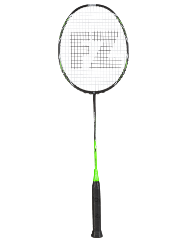 Forza HT Precision 72M Badmintonschläger 