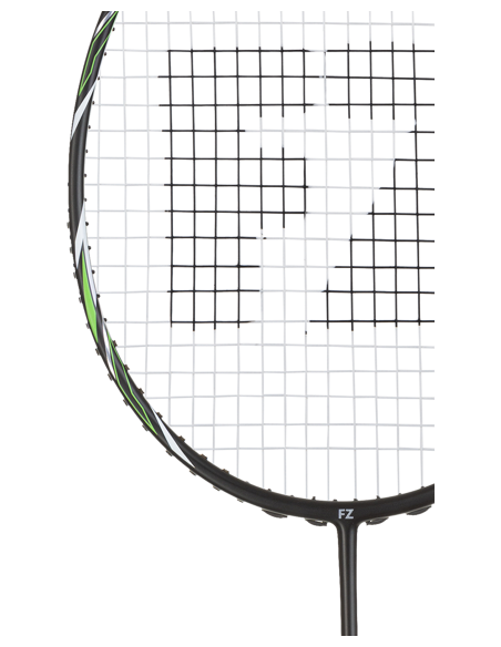 Forza HT Precision 72M Badminton Racket 