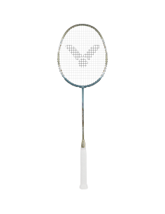 Raquette de badminton Victor DriveX Nano 7 V (non cordée)