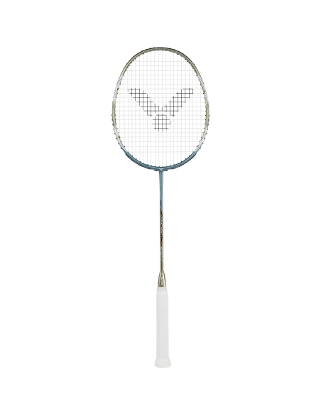 Victor DriveX Nano 7 V Badminton Racket (Uncorded) 