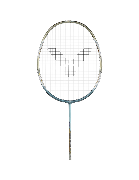 Victor DriveX Nano 7 V Badminton Racket (Uncorded) 