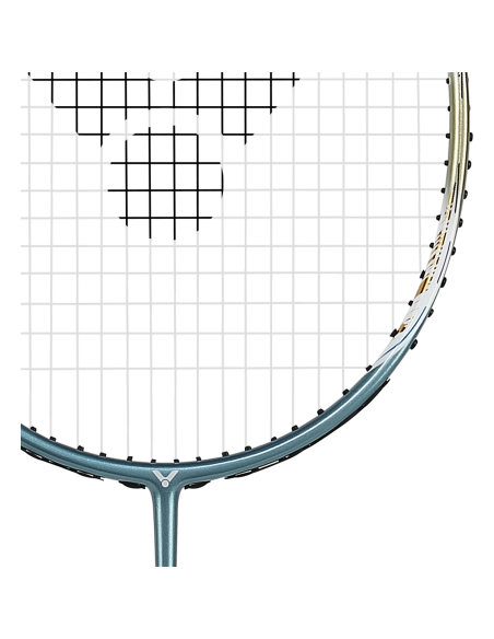 Victor DriveX Nano 7 V Badminton Racket (Uncorded) 