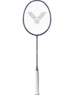 Victor DriveX 9X Badminton Racket (Uncorded)