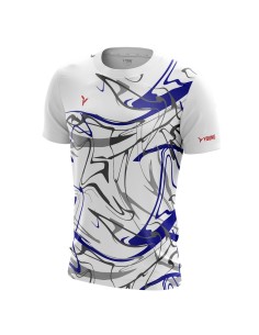 Young Fresco 1 Crew Neck T-shirt (White) - Perfect for Casual and Stylish Outfits 