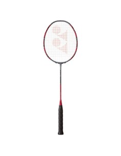 Badmintonschläger Yonex Arcsaber 11 Pro (unbesaitet) 3U4 