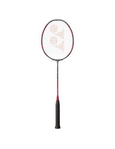 Raqueta de Bádminton Yonex Arcsaber 11 Pro (sin encordar) 3U4