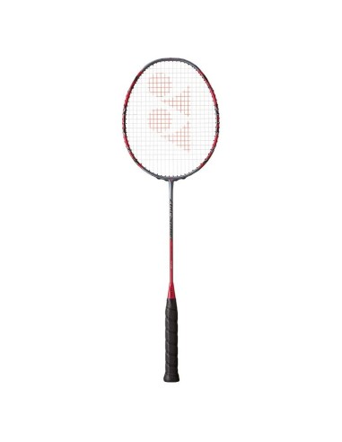 Badmintonracket Yonex Arcsaber 11 Pro (ongesnord) 3U4 