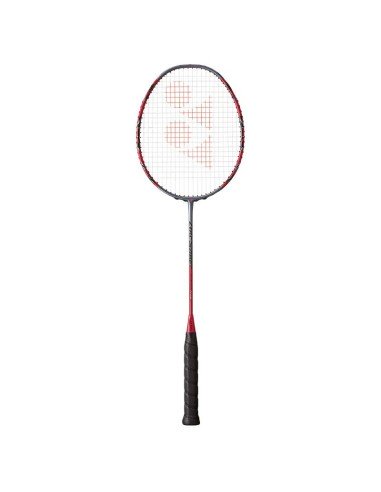 Badmintonracket Yonex Arcsaber 11 Pro (niet bespannen) 3U4 
